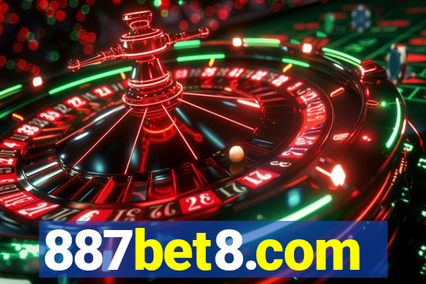 887bet8.com