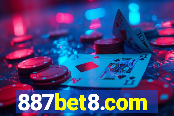 887bet8.com