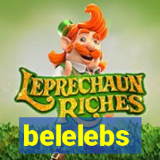 belelebs