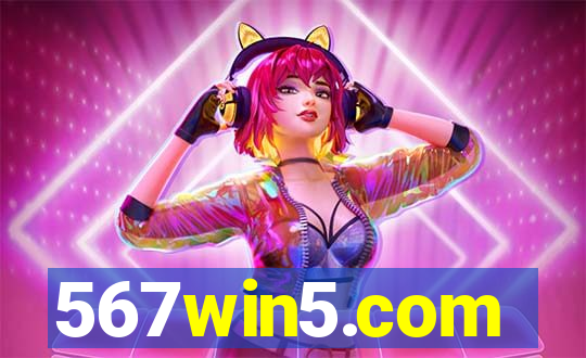 567win5.com