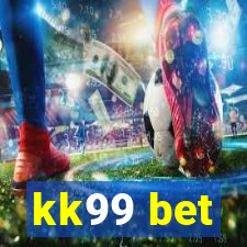 kk99 bet