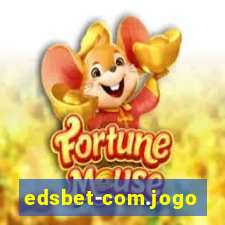 edsbet-com.jogos.app