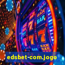 edsbet-com.jogos.app