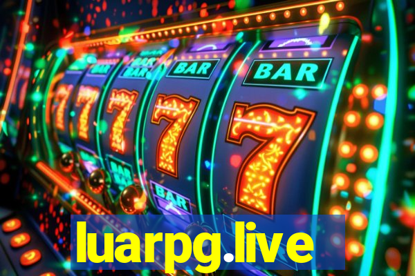 luarpg.live