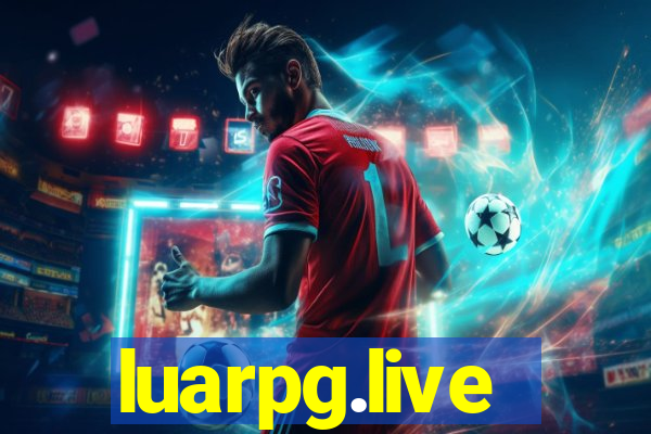 luarpg.live