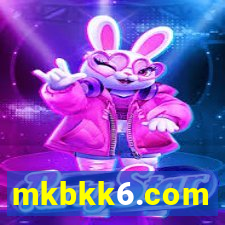 mkbkk6.com