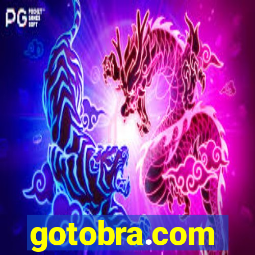 gotobra.com