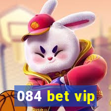 084 bet vip