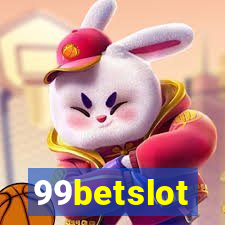 99betslot