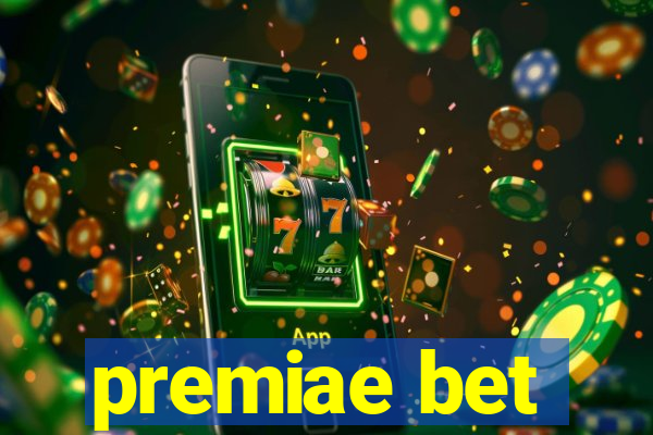 premiae bet