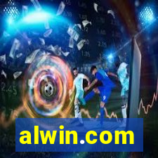 alwin.com