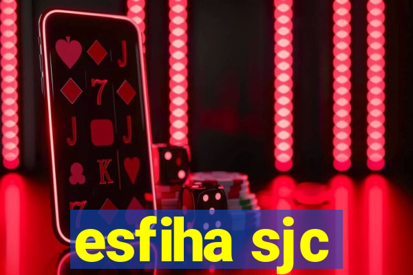 esfiha sjc