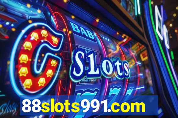 88slots991.com