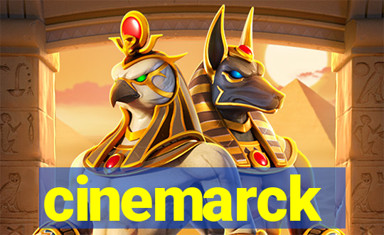 cinemarck