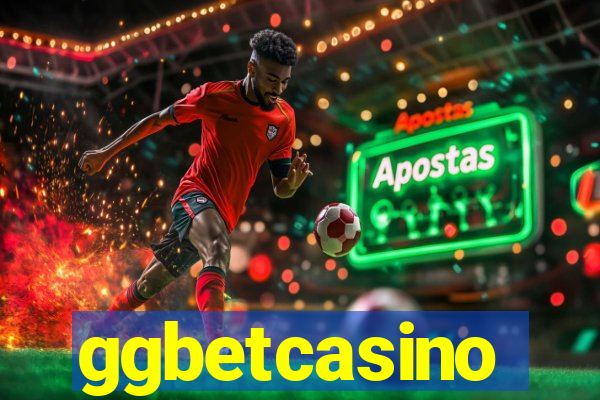 ggbetcasino