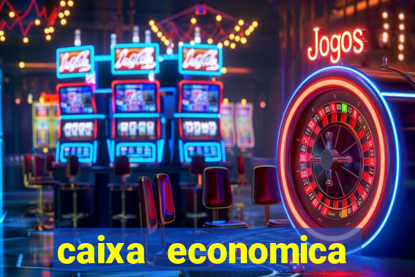 caixa economica boleto fies