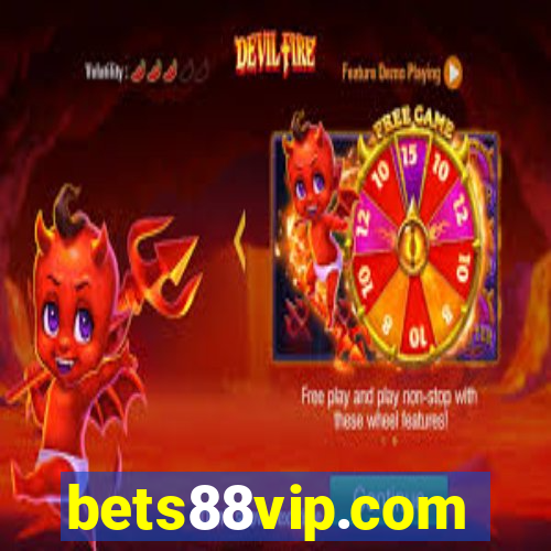 bets88vip.com