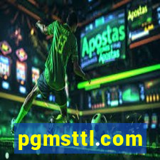 pgmsttl.com