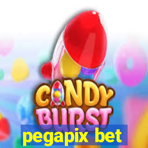 pegapix bet