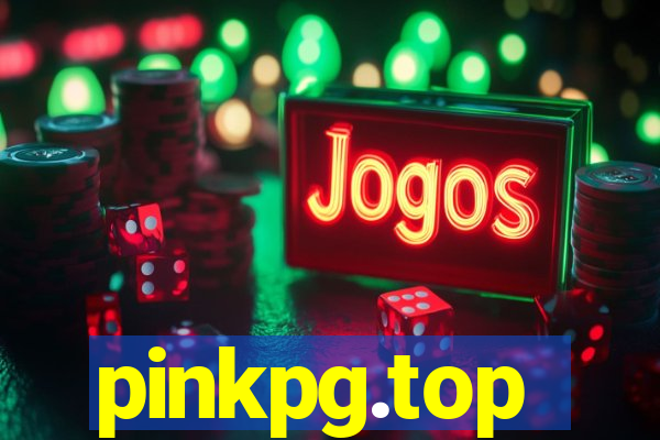 pinkpg.top