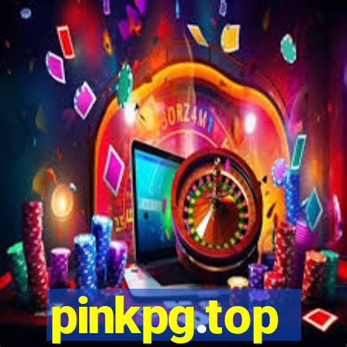 pinkpg.top