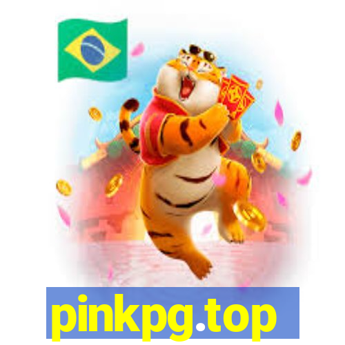 pinkpg.top