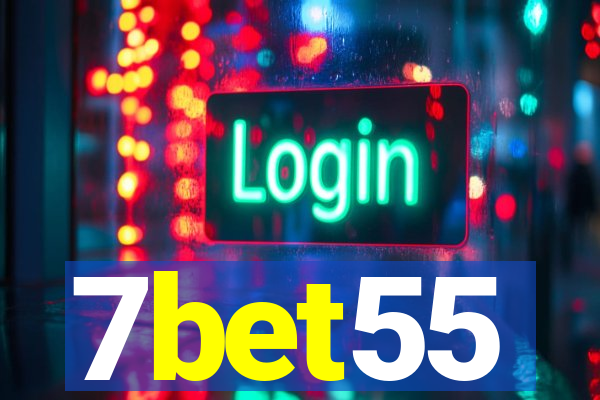 7bet55