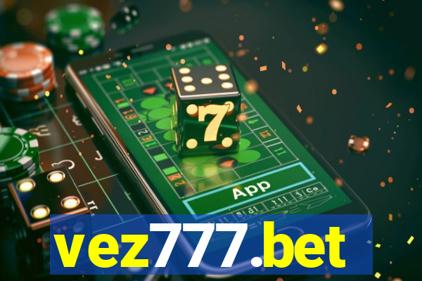 vez777.bet