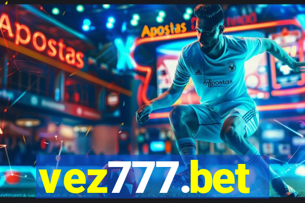 vez777.bet