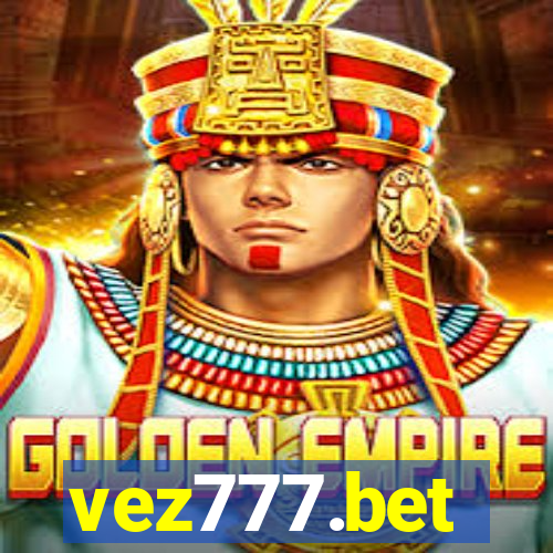 vez777.bet