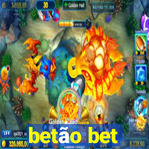 betão bet