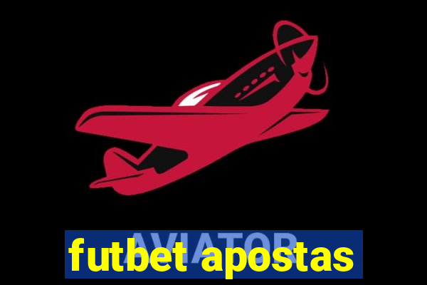 futbet apostas