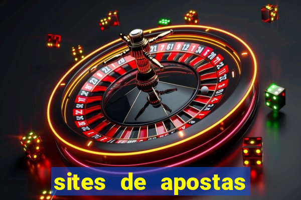 sites de apostas com bonus gratis