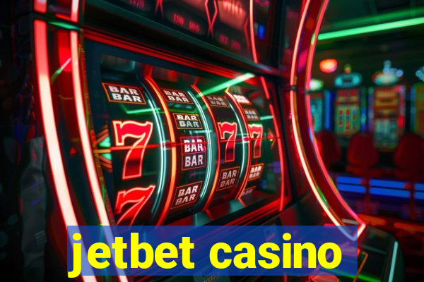 jetbet casino