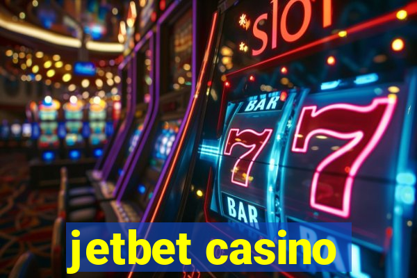 jetbet casino