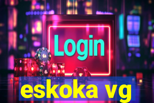 eskoka vg