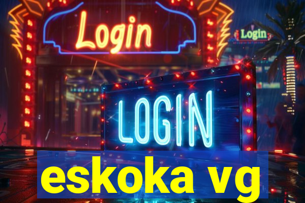 eskoka vg