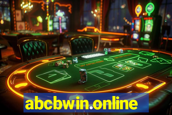 abcbwin.online