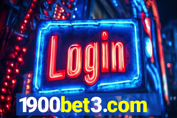 1900bet3.com