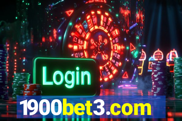 1900bet3.com