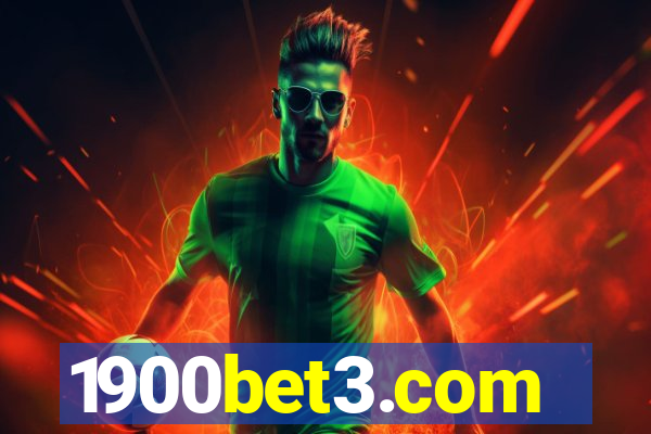 1900bet3.com