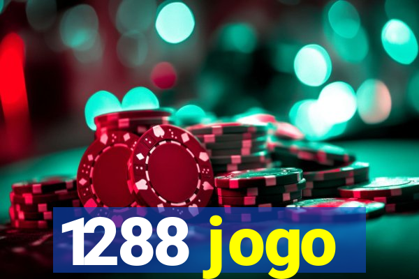 1288 jogo