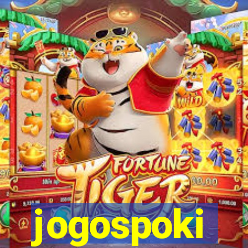 jogospoki