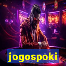 jogospoki