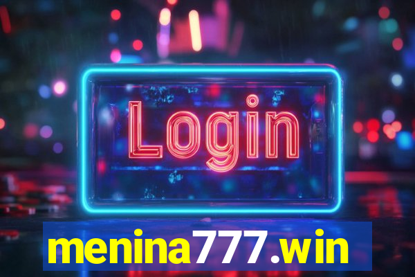 menina777.win