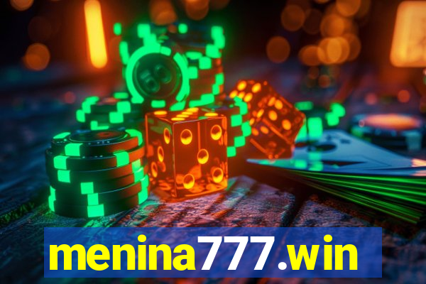 menina777.win