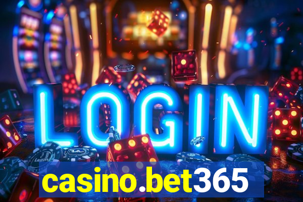 casino.bet365