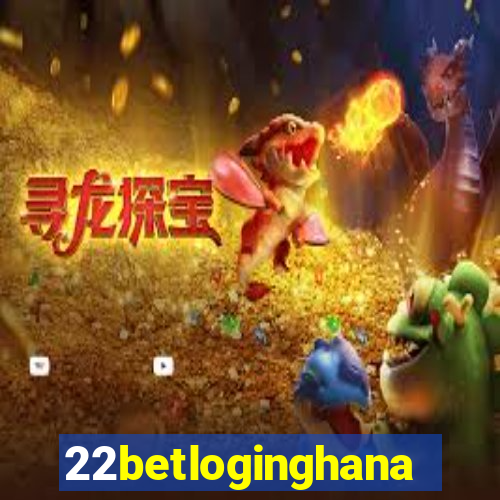 22betloginghana