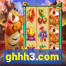 ghhh3.com