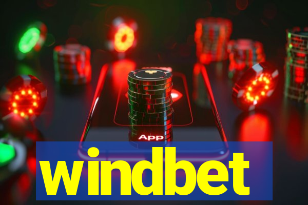 windbet